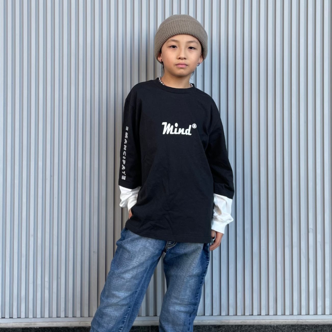 @eichaaan0614 さん