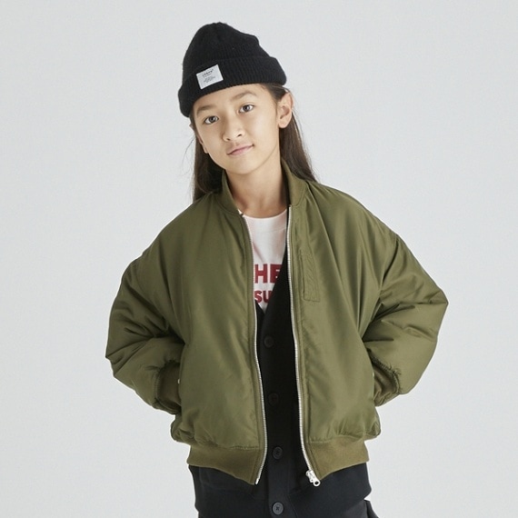 りりあちゃん 126ｃｍ