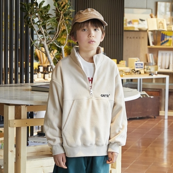 りりあちゃん 126ｃｍ