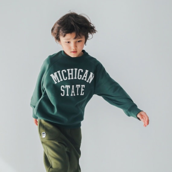 りりあちゃん 126ｃｍ