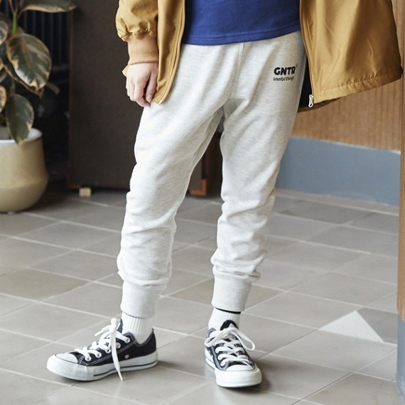 りりあちゃん 126ｃｍ