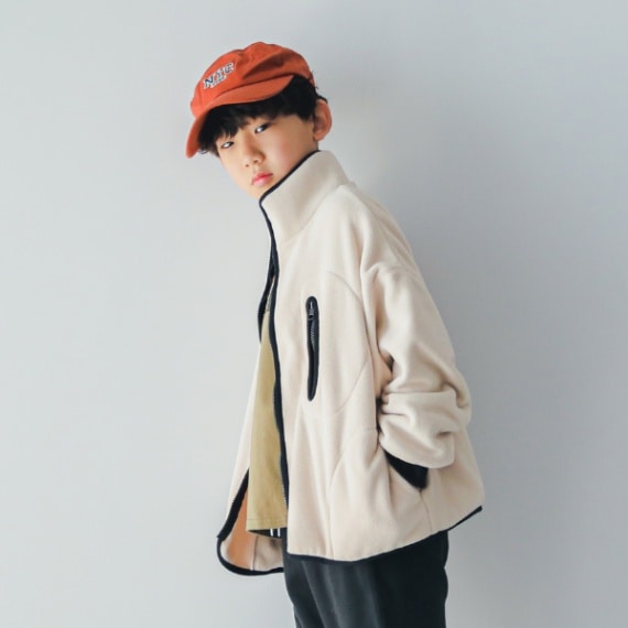 りりあちゃん 126ｃｍ