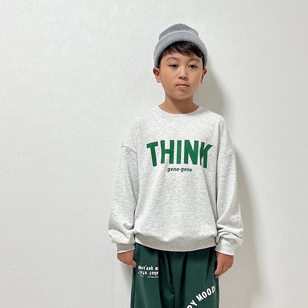 りりあちゃん 126ｃｍ