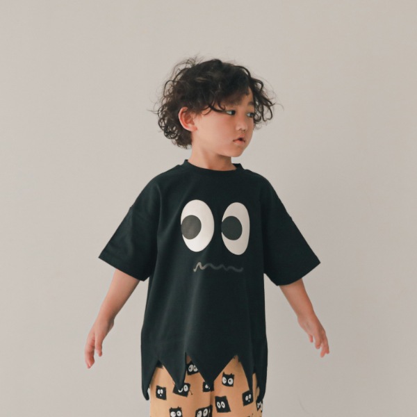 らいがくん　99ｃｍ