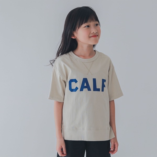 いちとくん 110ｃｍ