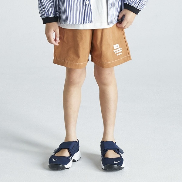 いちとくん 110ｃｍ