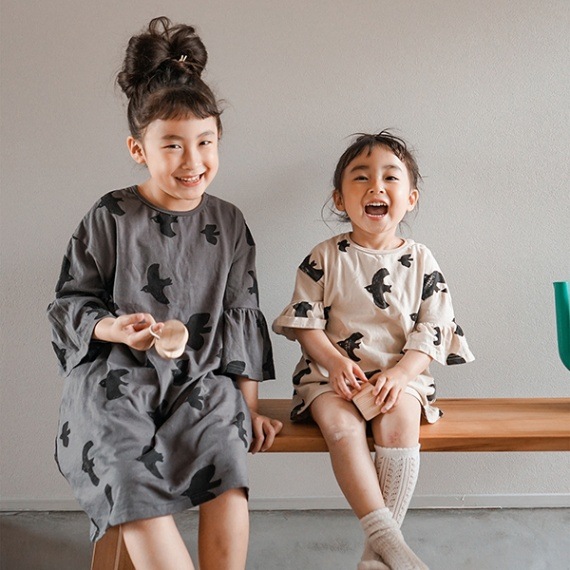 @＿ ＿ ＿ ＿ ＿c.a.k.eさん