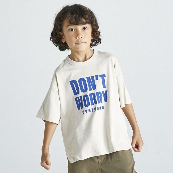 さんごくん　141cm