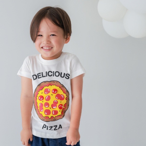 かなとくん　105ｃｍ