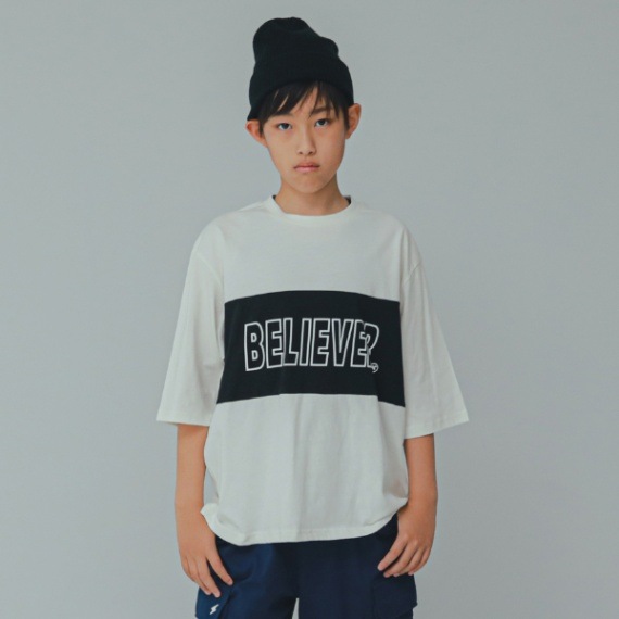 るいとくん　135ｃｍ