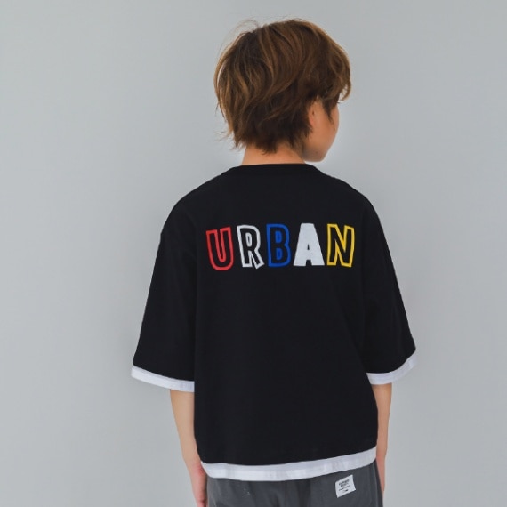 よりやくん　107ｃｍ