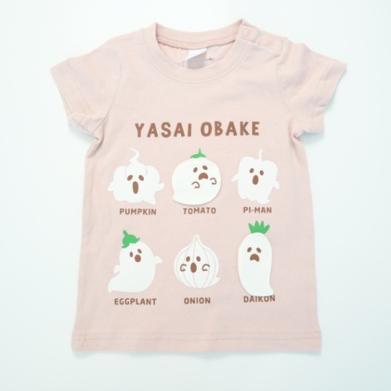 りっかちゃん　105ｃｍ