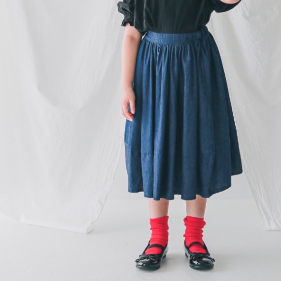 ここねちゃん　124ｃｍ