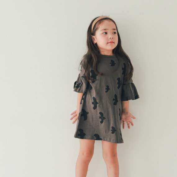 あおいちゃん　107ｃｍ