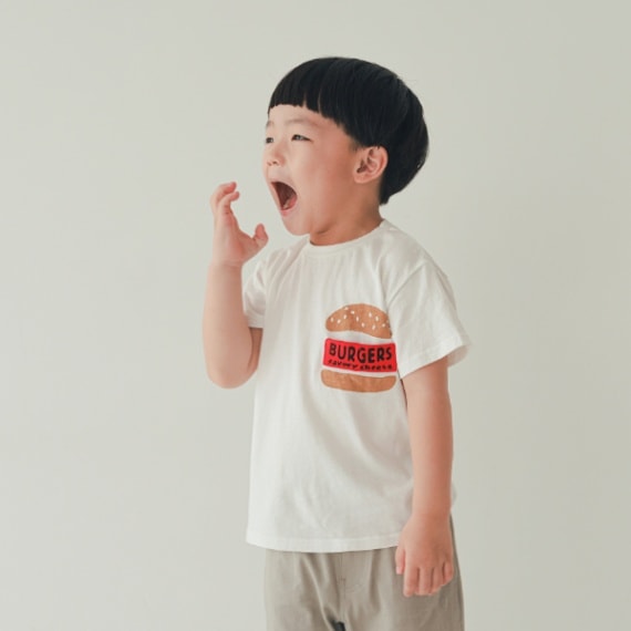 まさよしくん　100ｃｍ