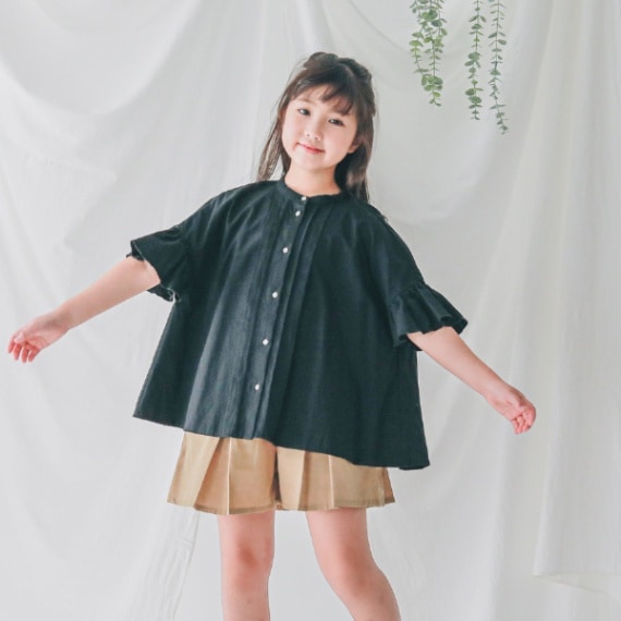 みゆちゃん　108ｃｍ