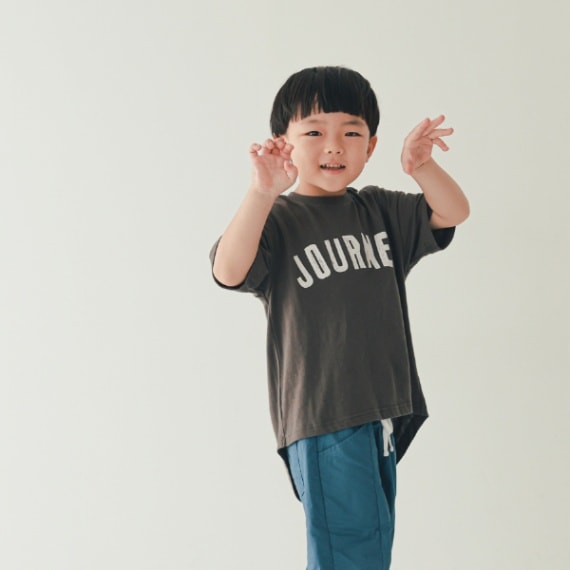 かなとくん　107ｃｍ