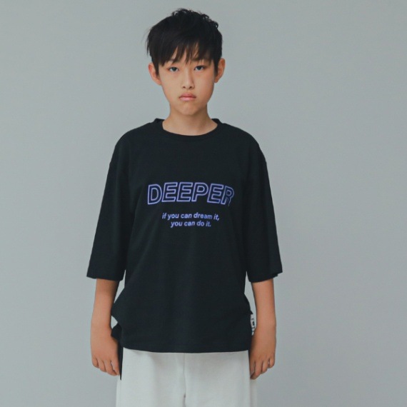 くうちゃん　130ｃｍ