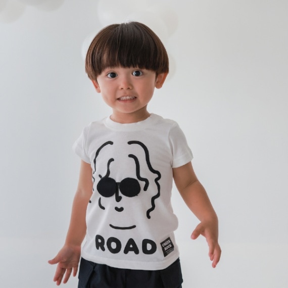 りとくん　93ｃｍ