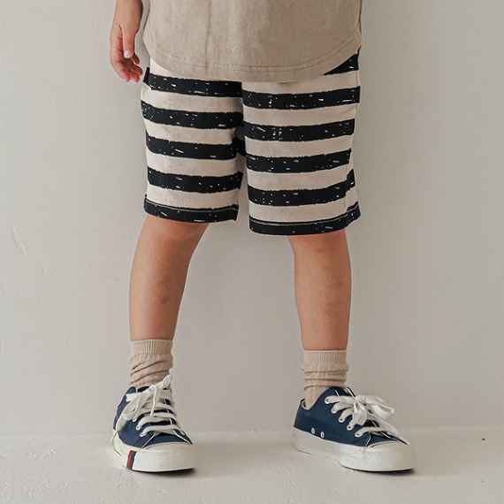 りとくん　93ｃｍ