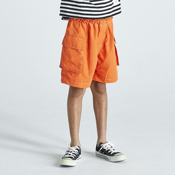 りおちゃん 118cm