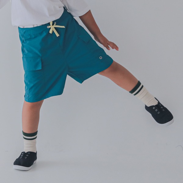 ゆうごくん　112ｃｍ