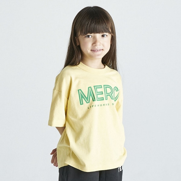 あきとくん　134ｃｍ