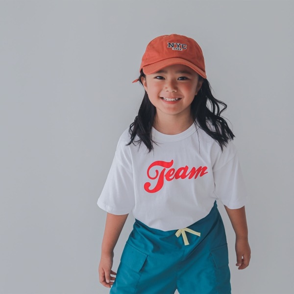 すずとくん　118ｃｍ