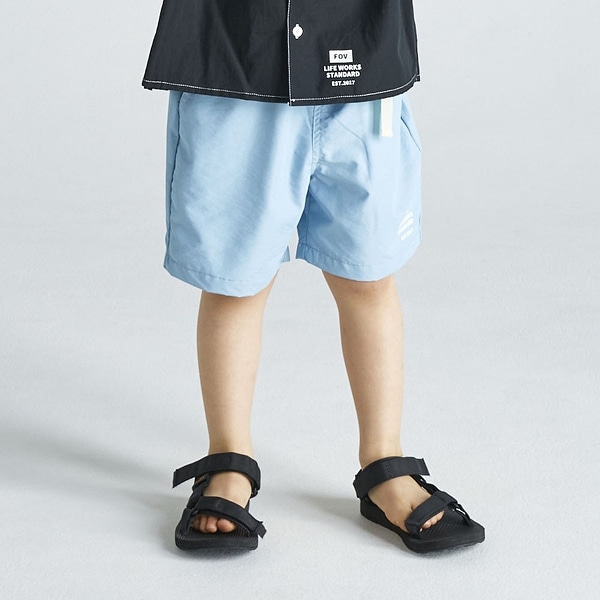 すずとくん　118ｃｍ