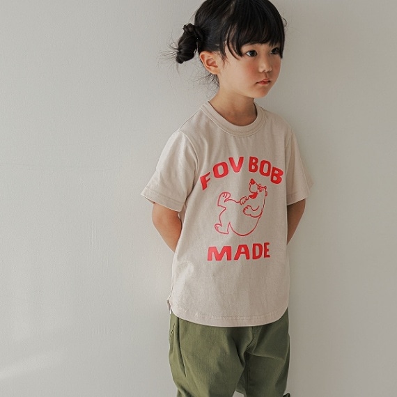 れおくん　86ｃｍ