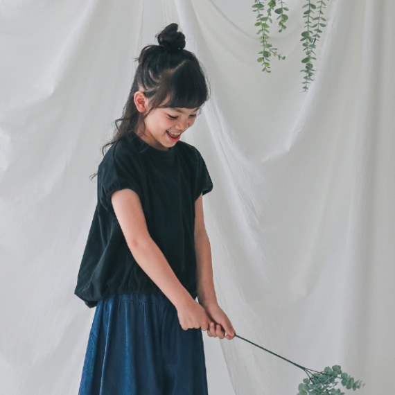 こはるちゃん　118ｃｍ　