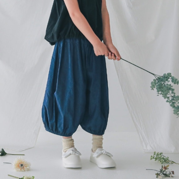 こはるちゃん　118ｃｍ　