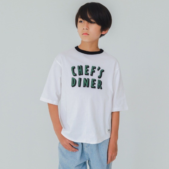 ゆうがくん　142ｃｍ　