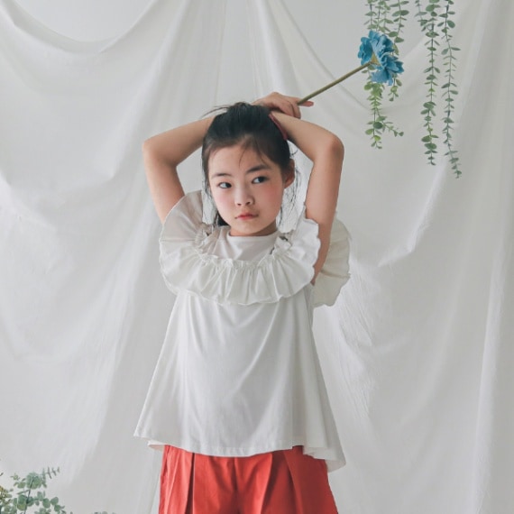 ちなちゃん　145ｃｍ