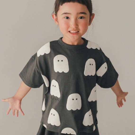 ふみやくん　106ｃｍ