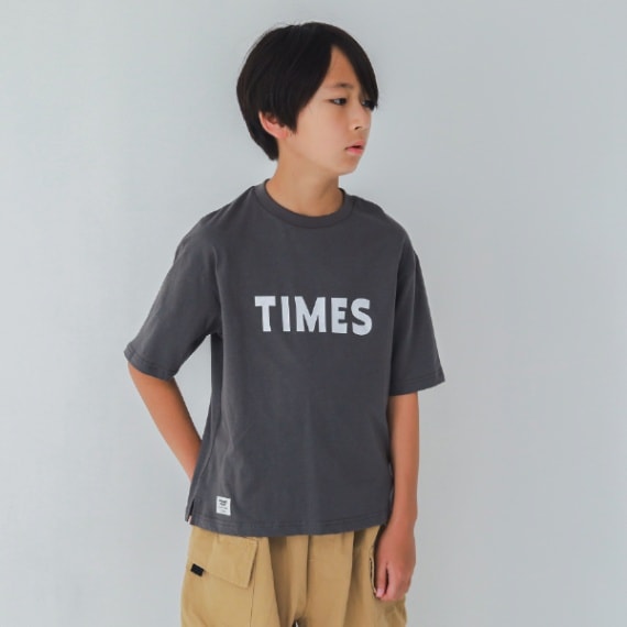 しゅんくん　132ｃｍ