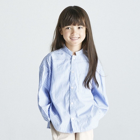 さあやちゃん　149ｃｍ