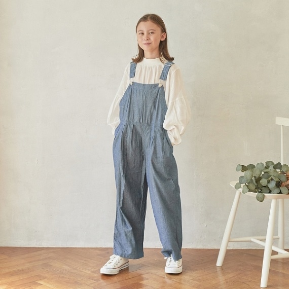 さあやちゃん　149ｃｍ