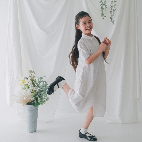 ましろちゃん　148ｃｍ
