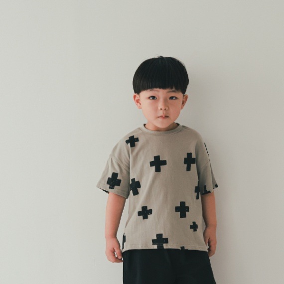 りつきくん　127ｃｍ