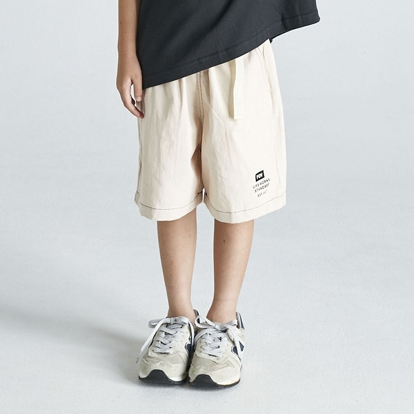 あおいちゃん　105ｃｍ