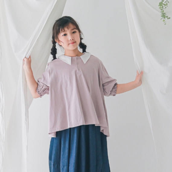 なゆかちゃん　108ｃｍ