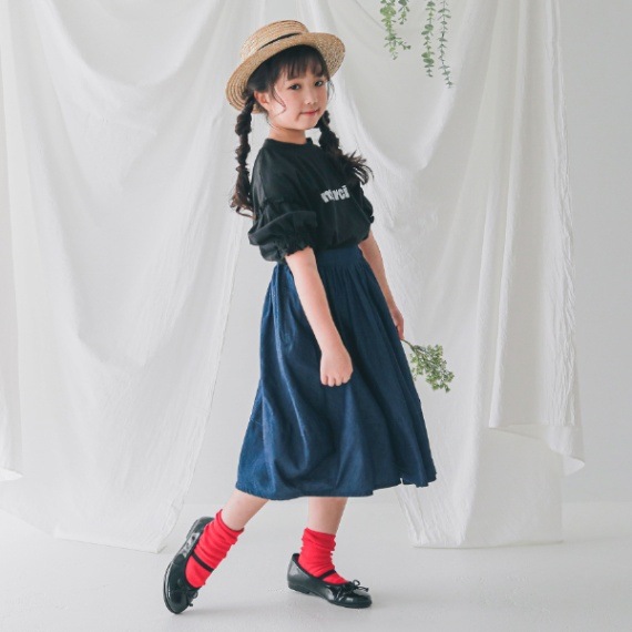 なゆかちゃん　108ｃｍ