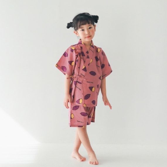 ainくん100ｃｍ&kuraraちゃん90ｃｍ