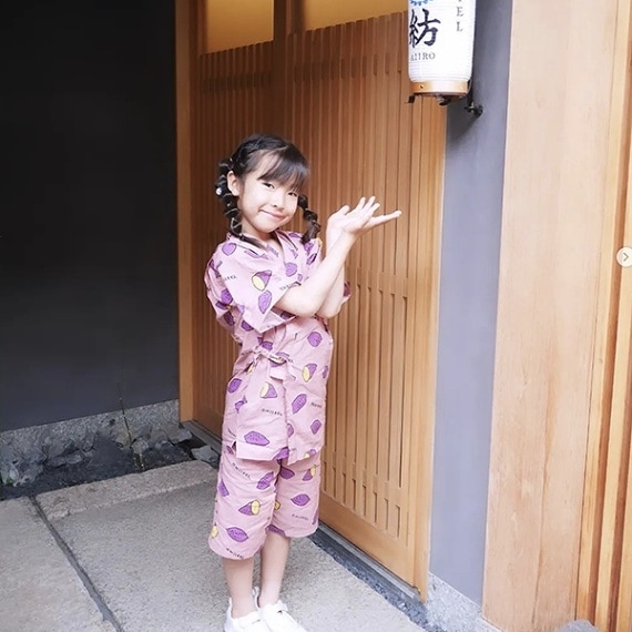STYLING,BG ROOM MATE | 【公式通販】B.G ROOM STORE（ビージー
