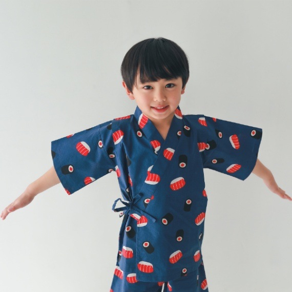 sayanangramさん