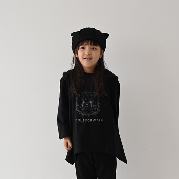 全品（ブランド）,CHEEKROOM ZAKKA | 【公式通販】B.G ROOM