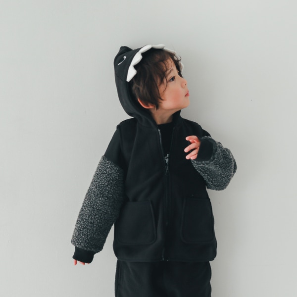 2024.09.24 推し服 【240962】