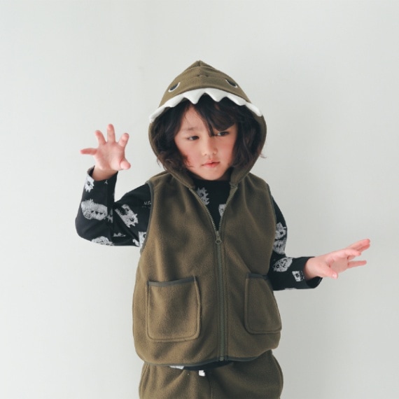 2024.09.24 推し服 【240962】