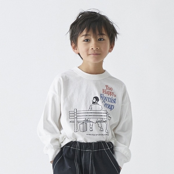 2024.09.27 推し服【614403】